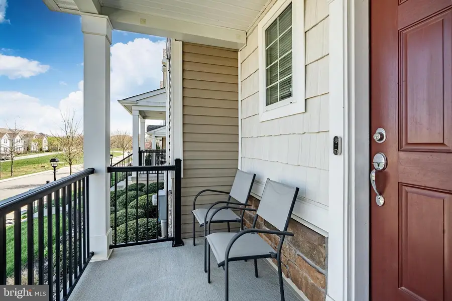 322 Stafford Ct, Chester Springs, PA 19425 - #2