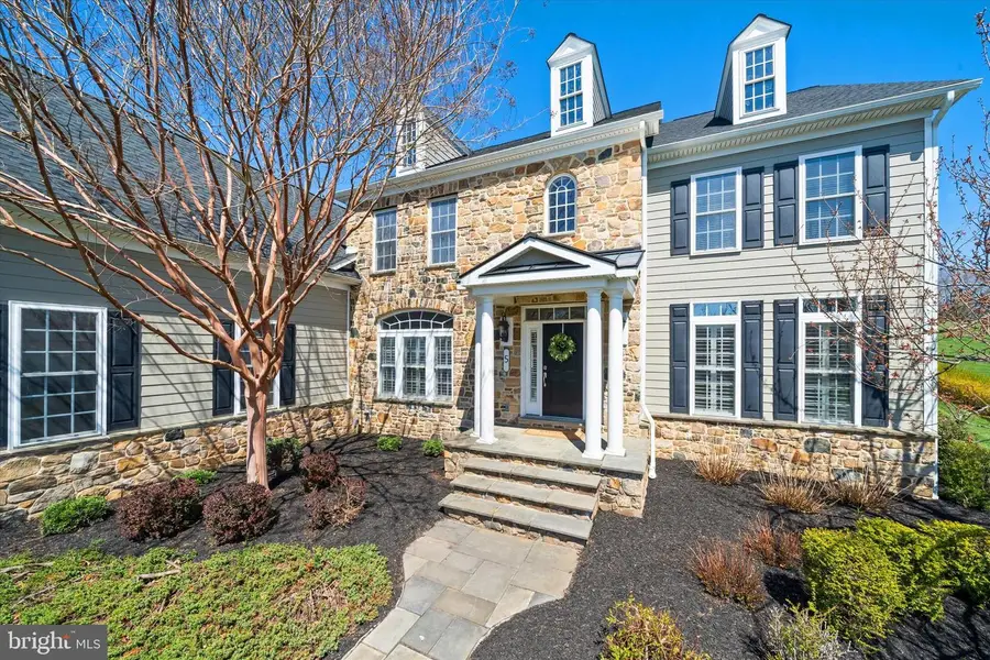 5 Traylor Dr, West Chester, PA 19382 - #2