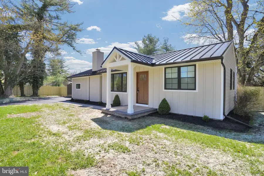 1312 S Ship Rd, West Chester, PA 19380 - #2