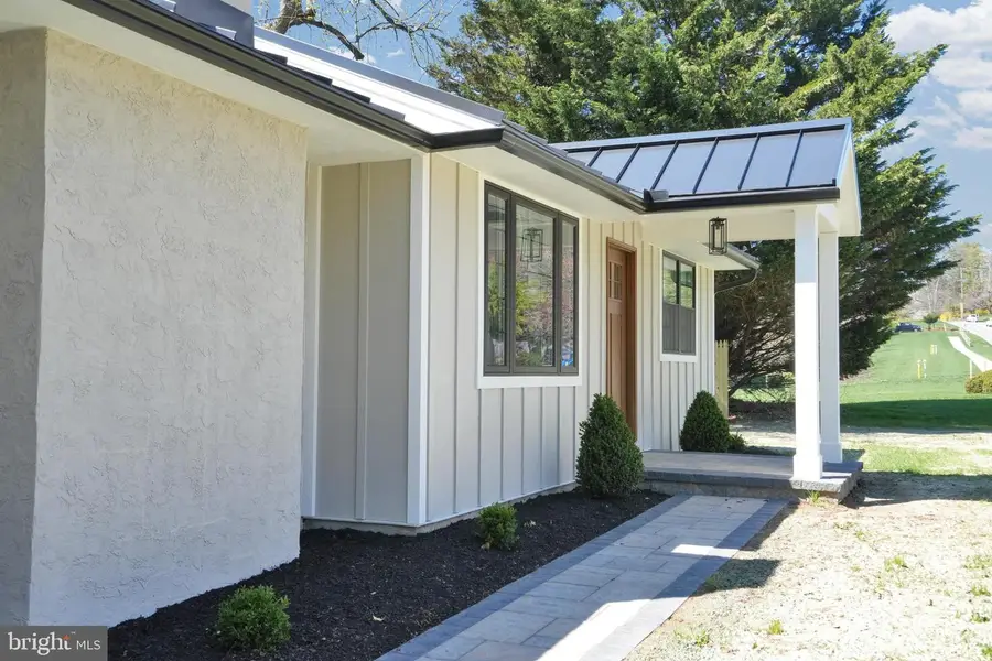 1312 S Ship Rd, West Chester, PA 19380 - #3