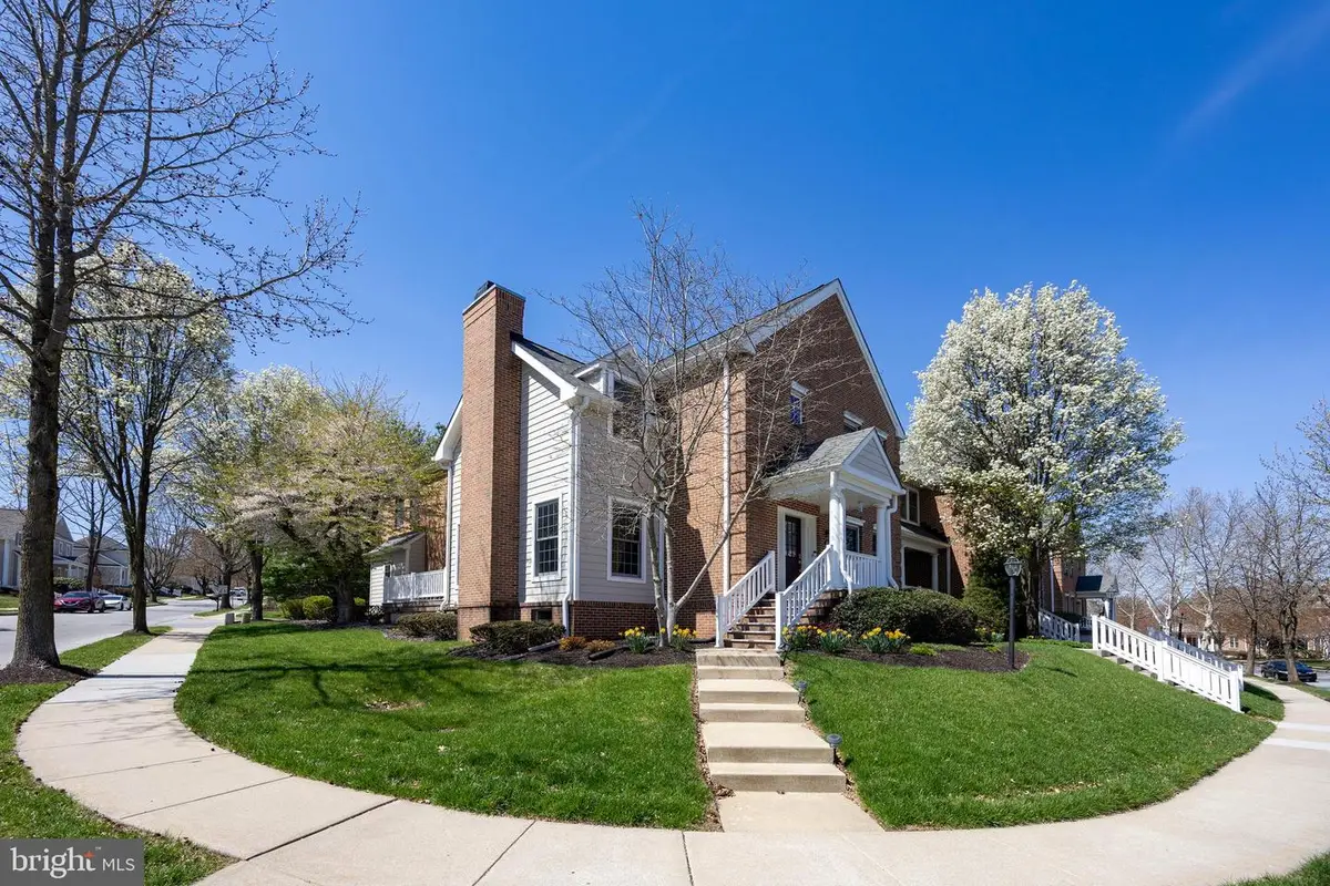 441 Wharton Blvd, Exton, PA 19341 - #1