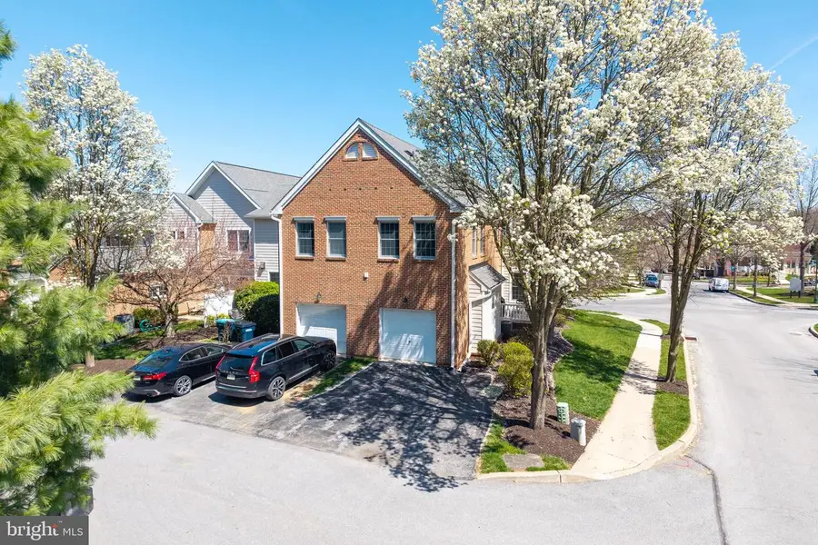 441 Wharton Blvd, Exton, PA 19341 - #3