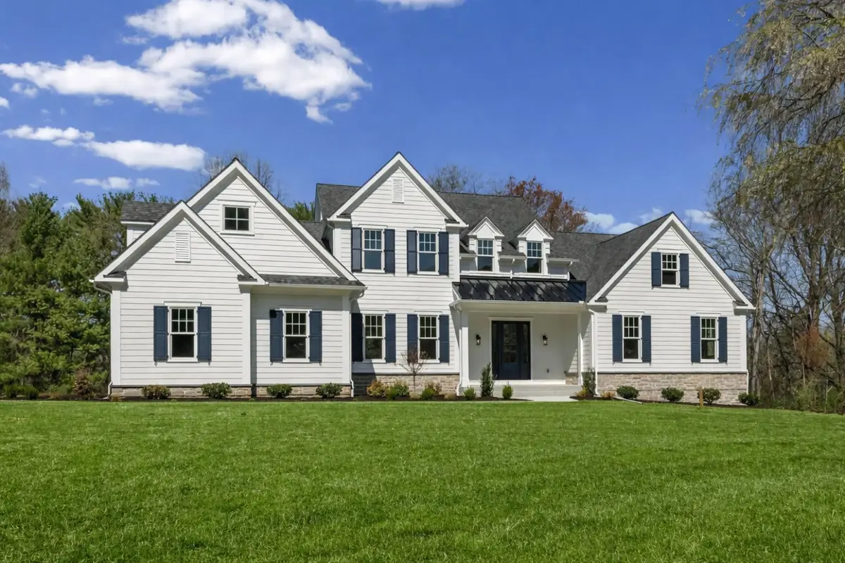 102 Knoxlyn Farm Dr, Kennett Square, PA 19348 - #1