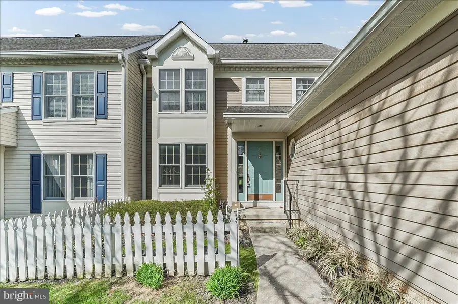 506 Dunbarton Ct #73, Chadds Ford, PA 19317 - #2