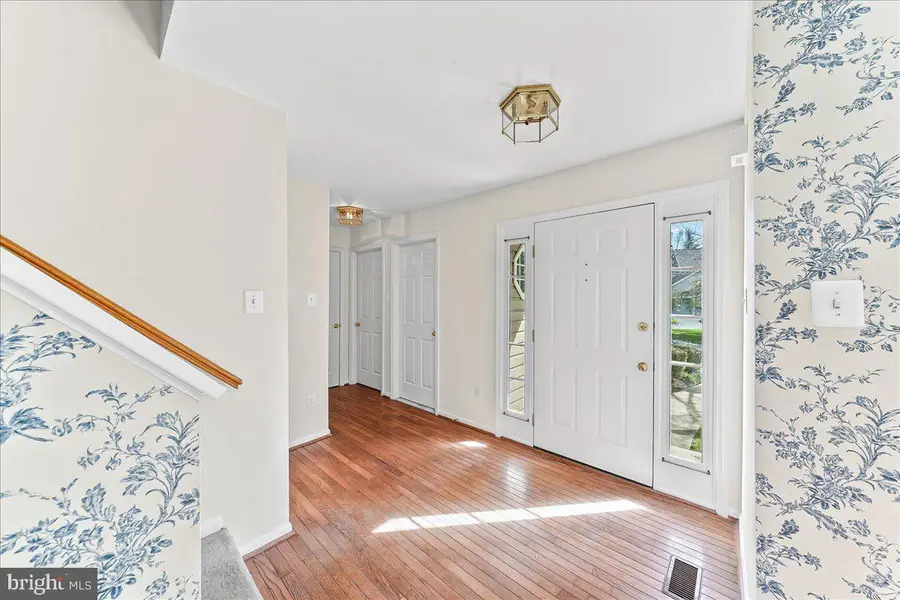 506 Dunbarton Ct #73, Chadds Ford, PA 19317 - #3