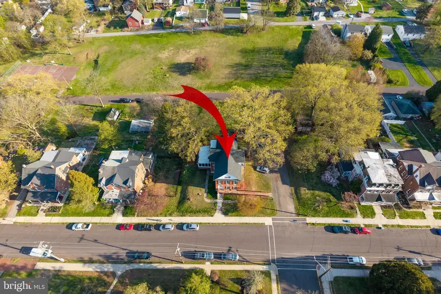 270 Broad St, Spring City, PA 19475 - #2