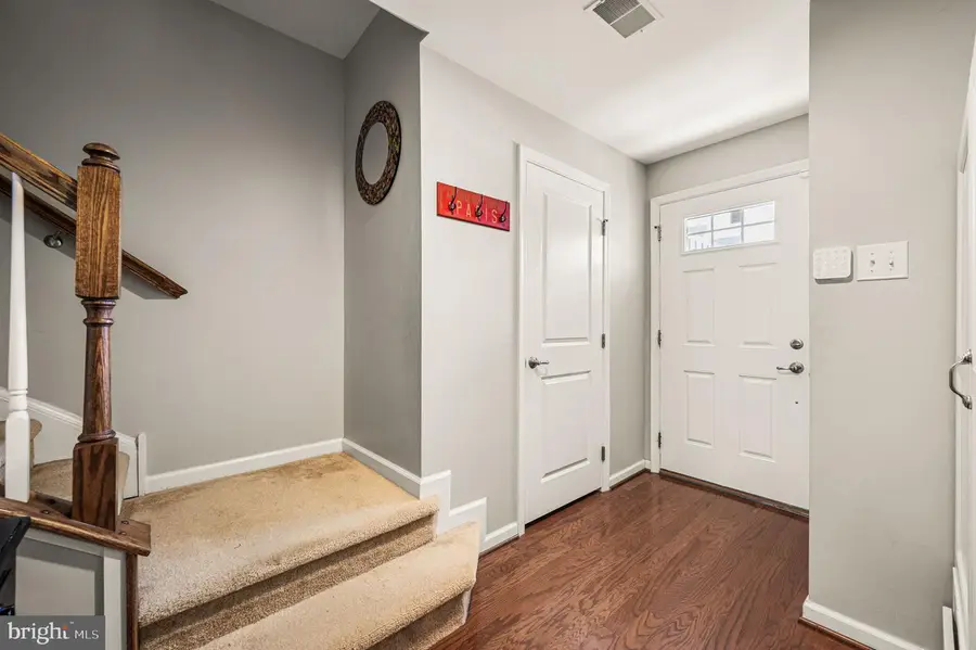 603 Columbus Dr, Spring City, PA 19475 - #3