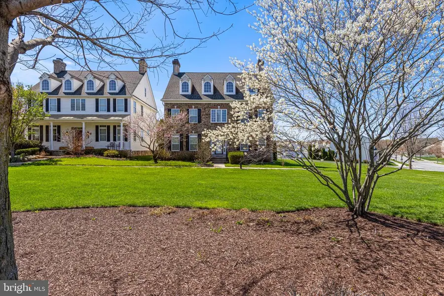 804 Wren Ln, Cochranville, PA 19330 - #3