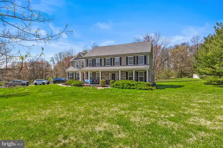 827 Oak Tree Rd, Kennett Square, PA 19348 - #3