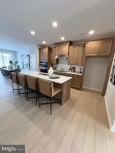 110 Camryn Ct, Downingtown, PA 19335 - #1