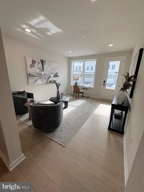 110 Camryn Ct, Downingtown, PA 19335 - #3