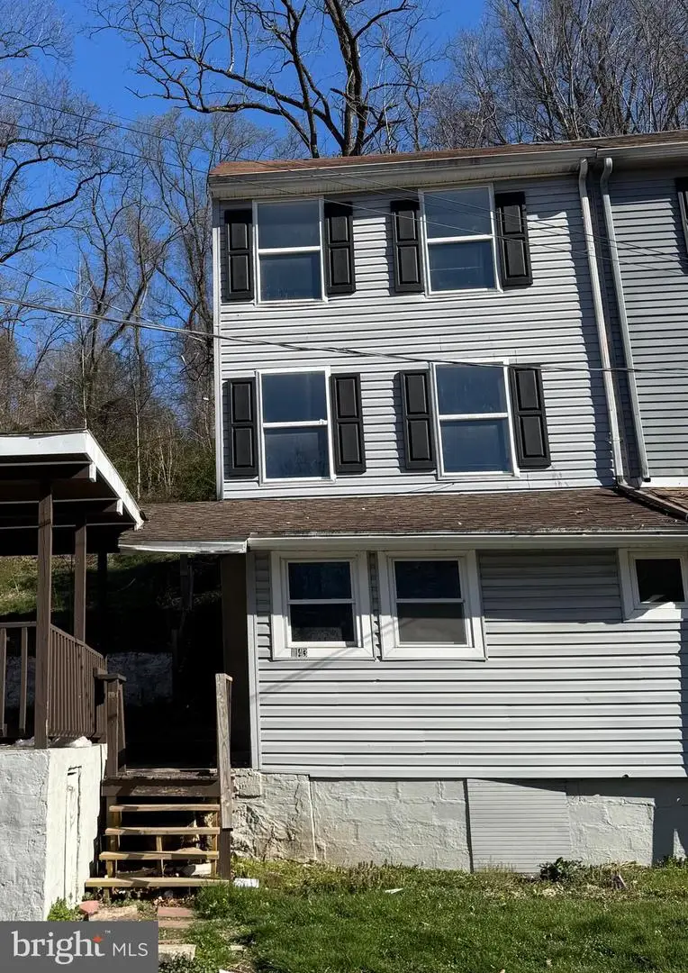 1143 Valley Station Rd, Coatesville, PA 19320 - #1