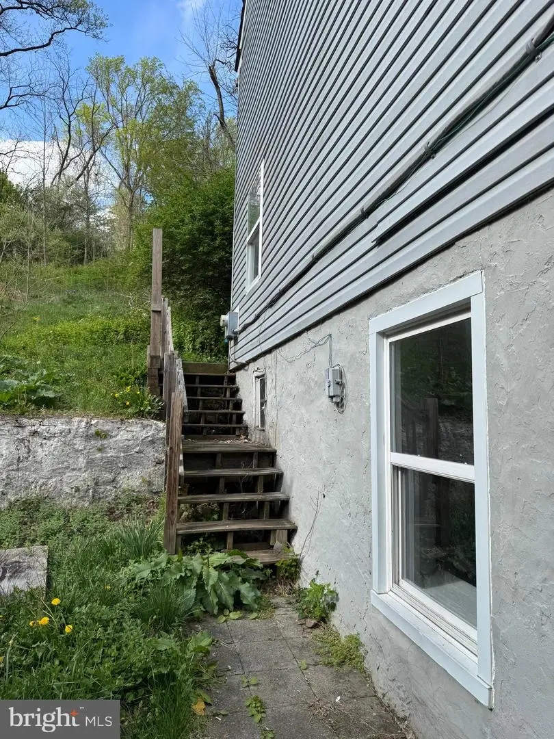 1143 Valley Station Rd, Coatesville, PA 19320 - #3