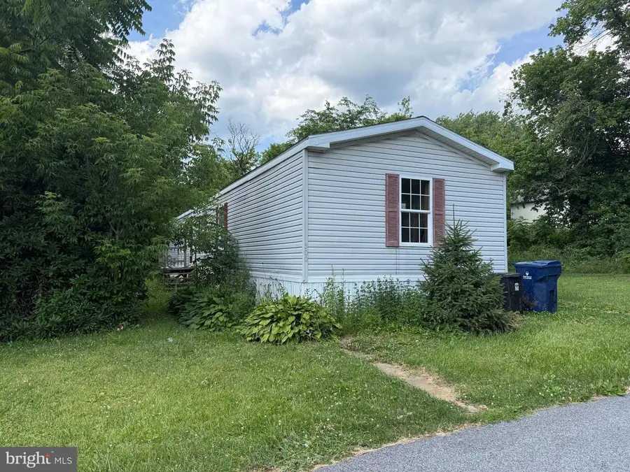 500 Lissie Ln, Coatesville, PA 19320 - #3