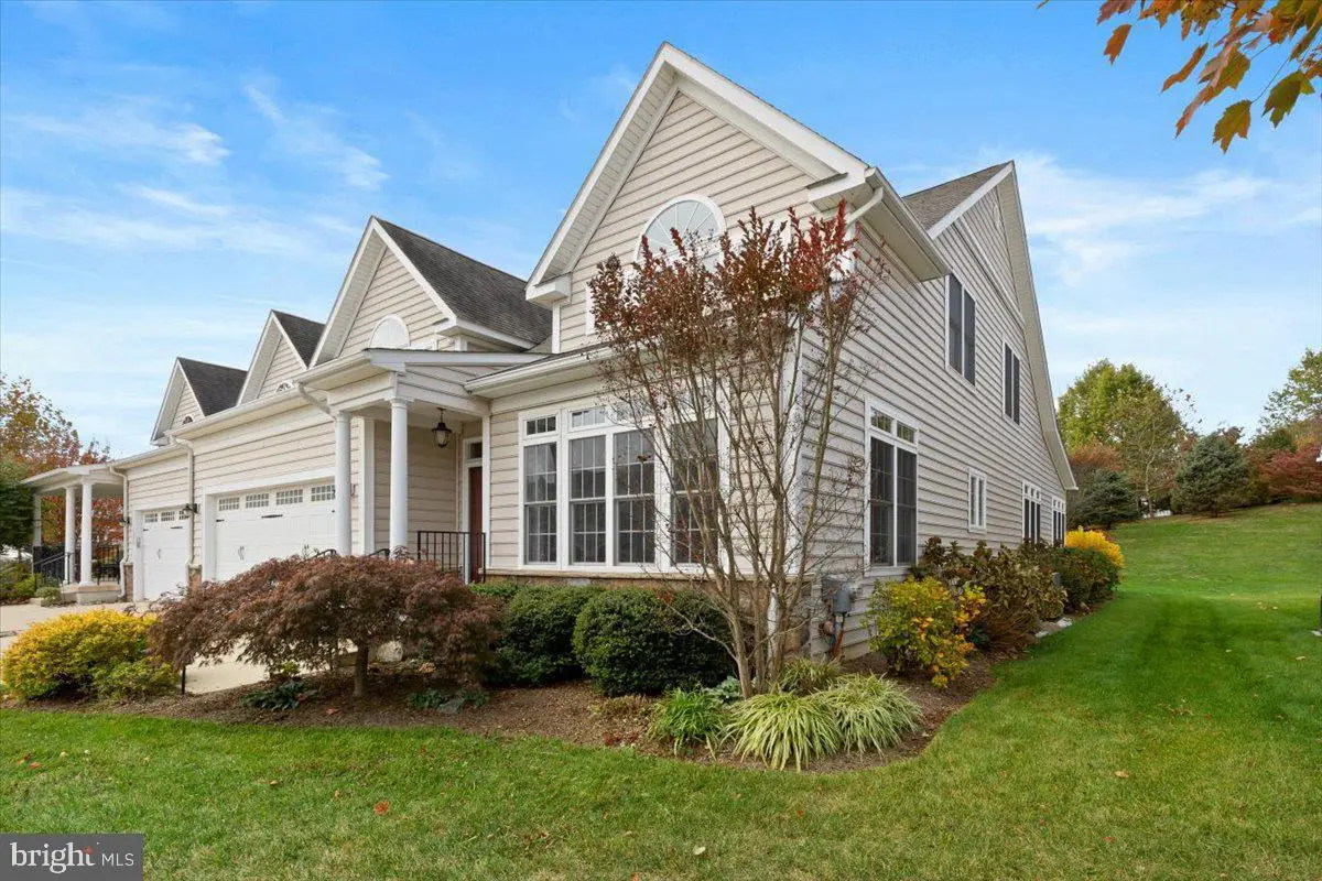 1223 Calista Ln, Phoenixville, PA 19460 - #1