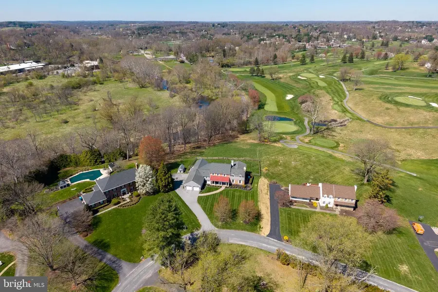 812 Hessian Cir, West Chester, PA 19382 - #2