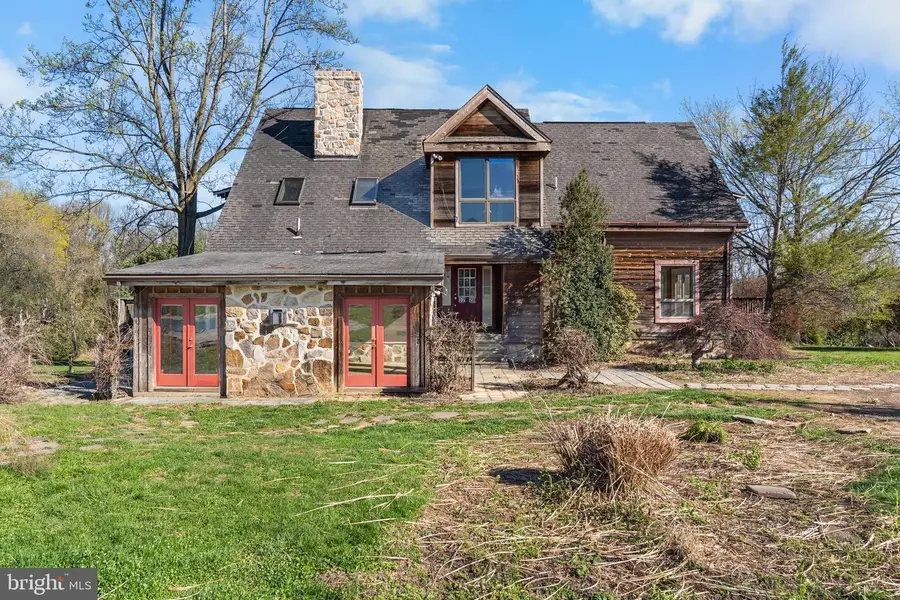 1728 Valley Ln, Chester Springs, PA 19425 - #2