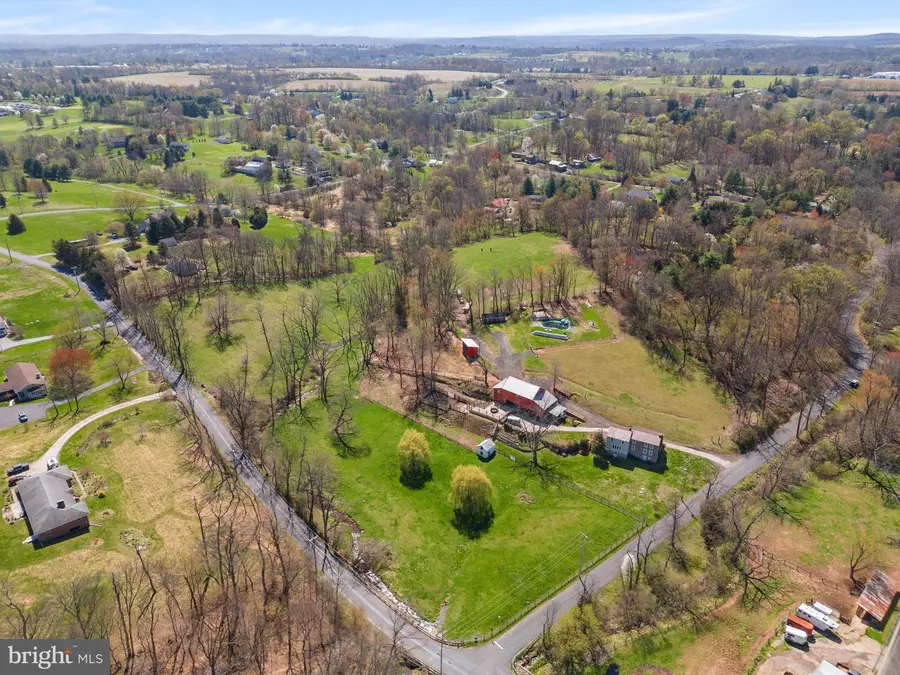 120 Alackness Rd, Spring City, PA 19475 - #3