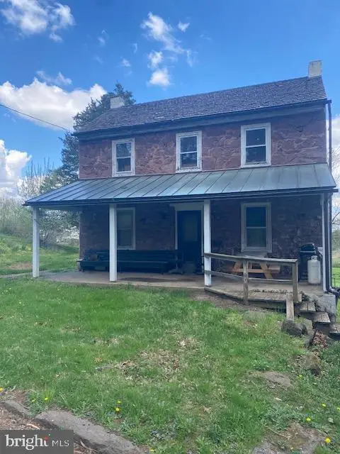 1271 Temple Rd, POTTSTOWN, PA 19465
