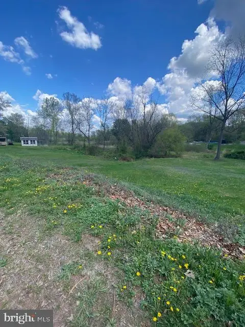 1271 Temple Rd, Pottstown, PA 19465 - #3