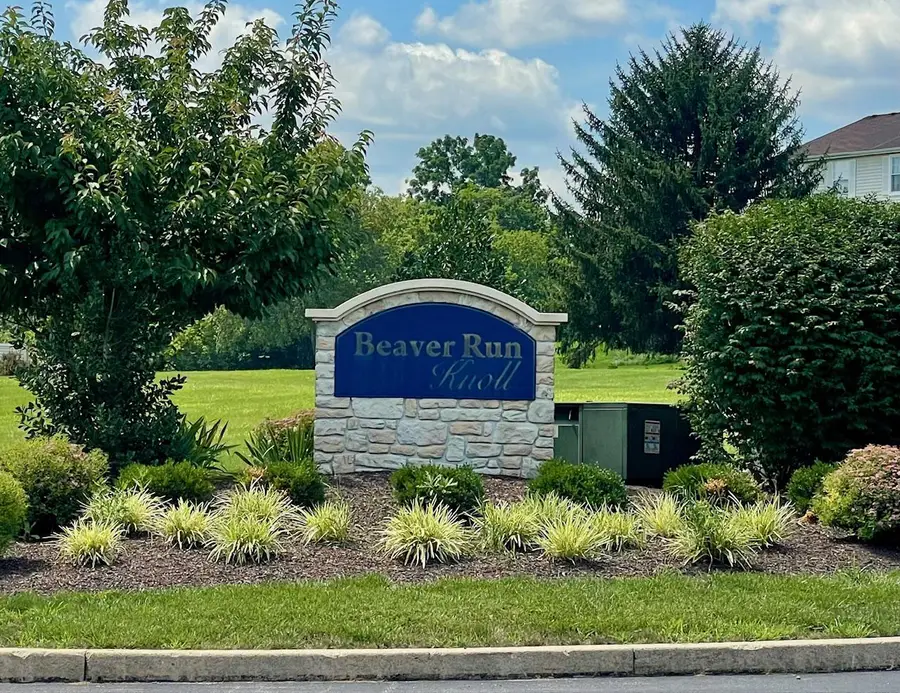 262 Carlyn Ct, Downingtown, PA 19335 - #2