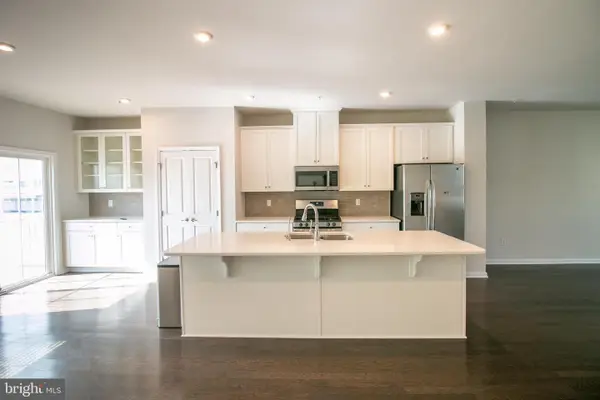 308 Blue Welsh St, MALVERN, PA 19355