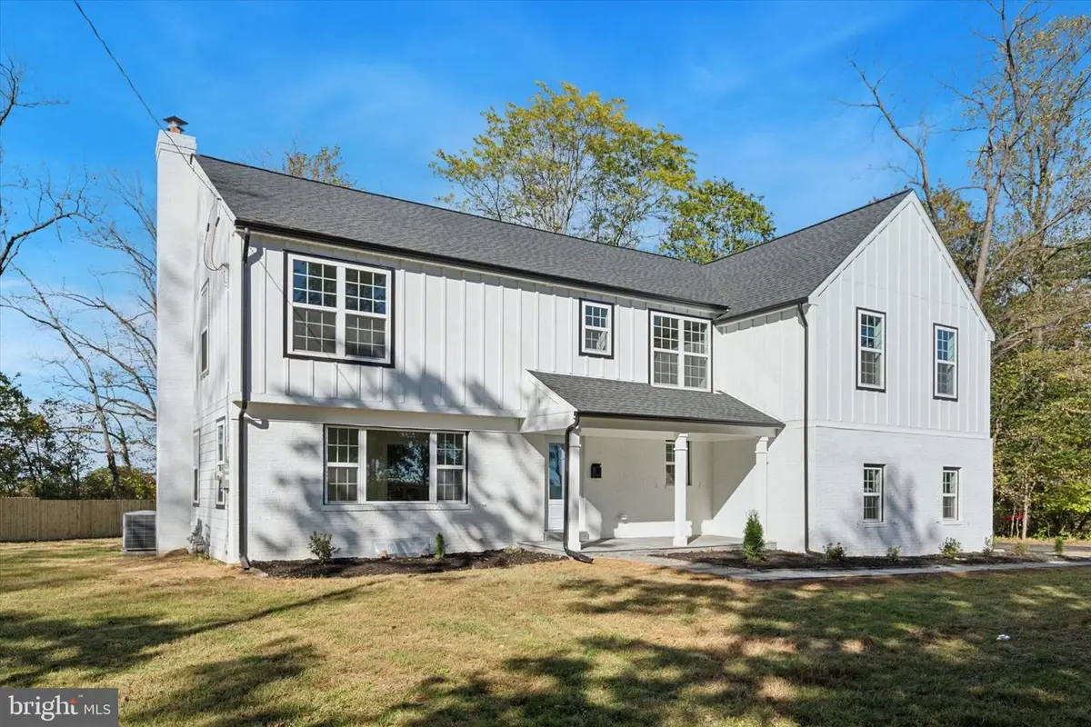 896 Conestoga Rd, Berwyn, PA 19312 - #1