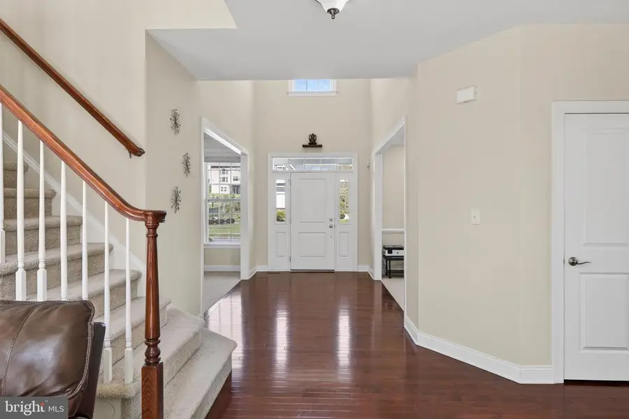 3805 Trembley Ct, Chester Springs, PA 19425 - #3