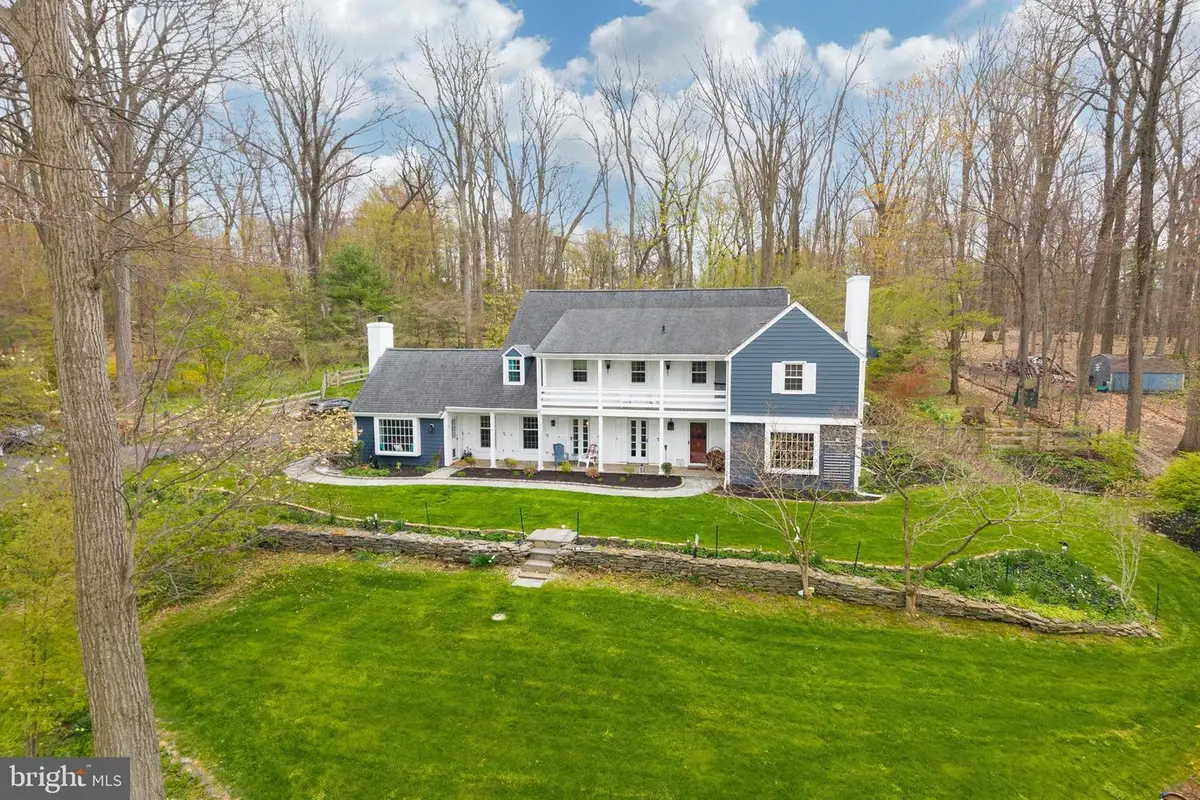 63 Line Rd, Malvern, PA 19355 - #1