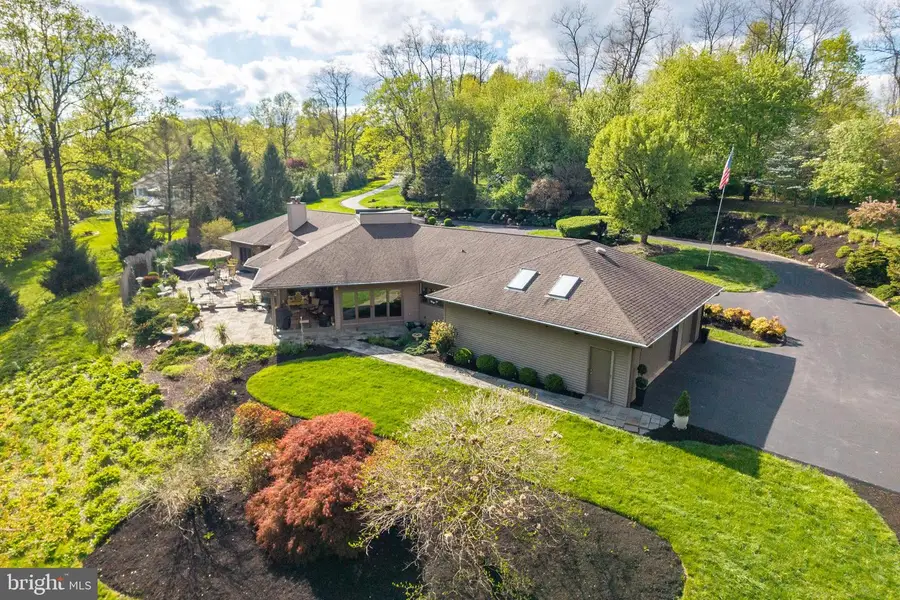 30 Celeste Ln, Coatesville, PA 19320 - #2