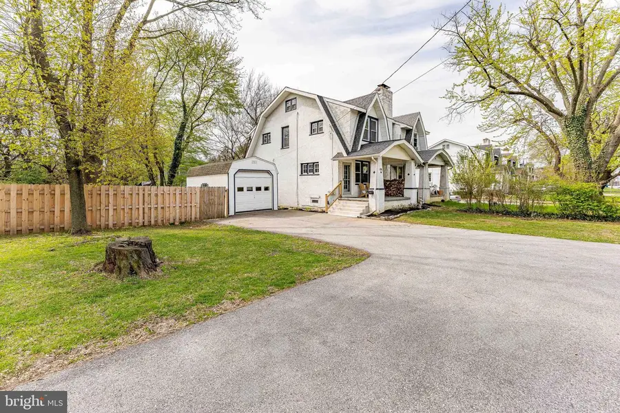 938 Paoli Pike, West Chester, PA 19380 - #2