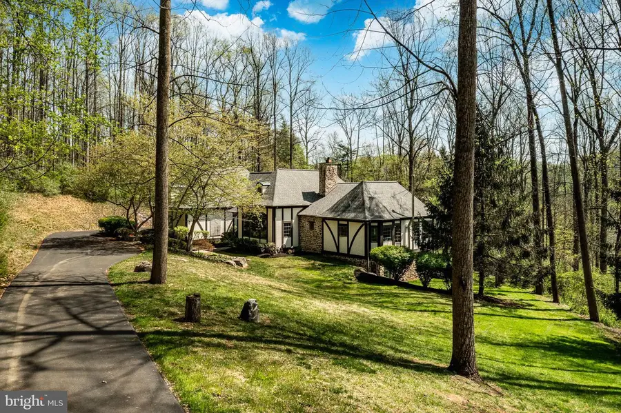 835 County Park Rd, Pottstown, PA 19465 - #2