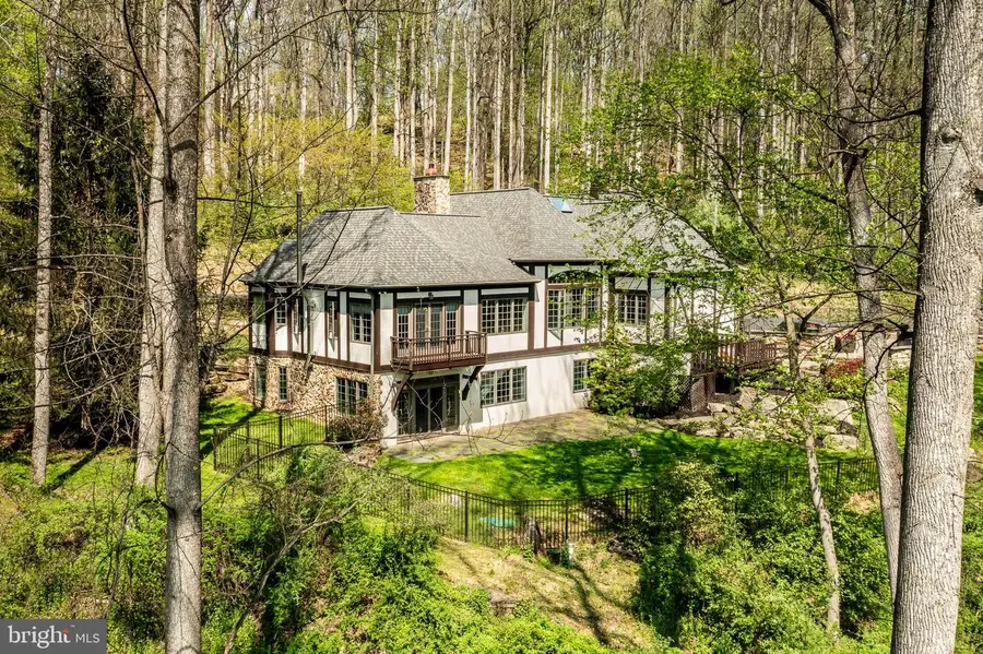 835 County Park Rd, Pottstown, PA 19465 - #3