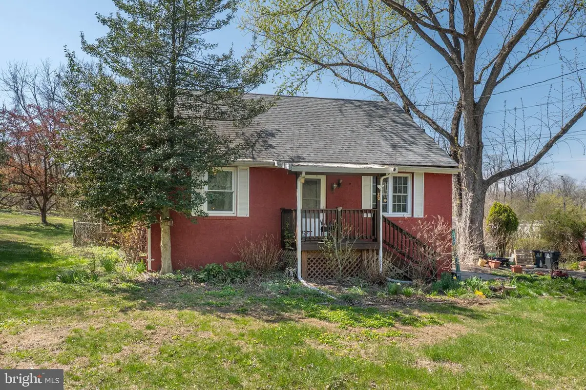 20 Cromby Rd, Phoenixville, PA 19460 - #1