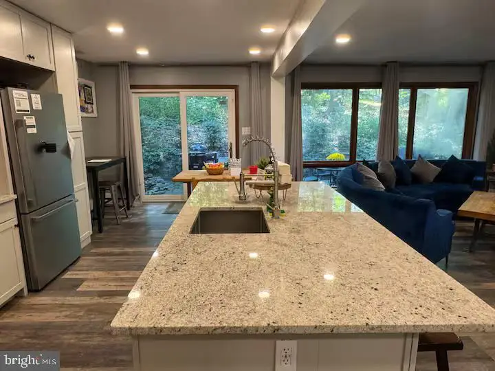 1936 Art School Rd, Chester Springs, PA 19425 - #2