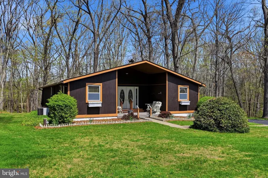 115 Windy Hill Rd, Downingtown, PA 19335 - #2