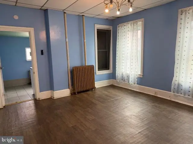 251 E Chestnut St, Coatesville, PA 19320 - #3