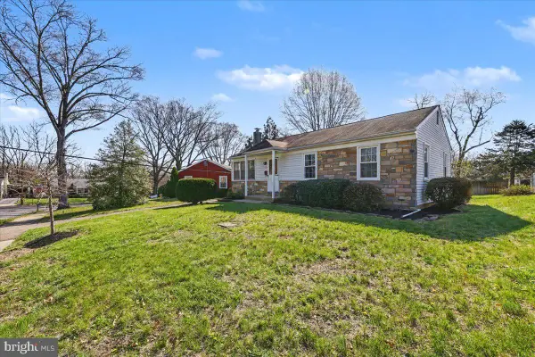 1204 Madison Ave, PHOENIXVILLE, PA 19460