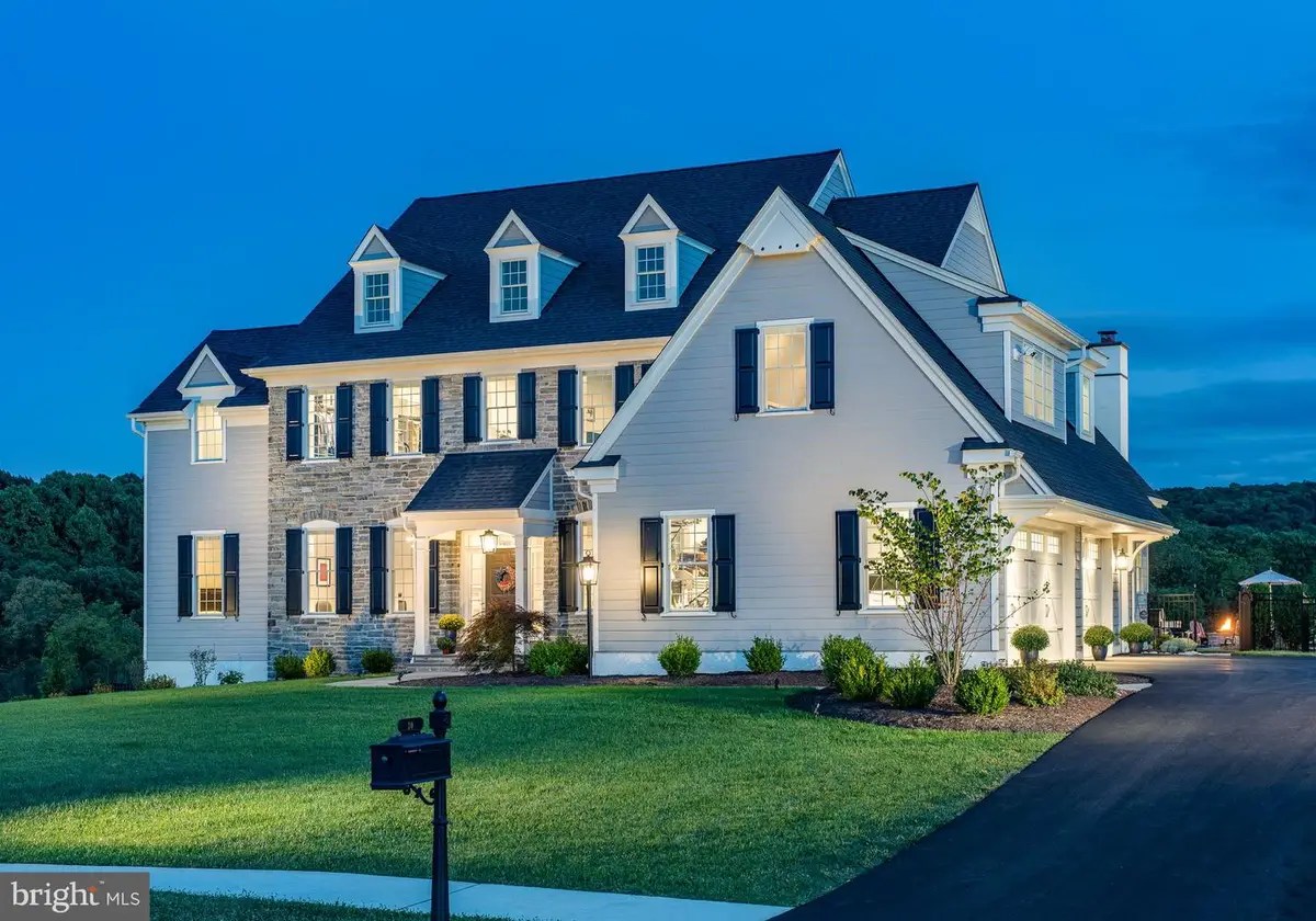 1339 Carolannes Way #b30, West Chester, PA 19382 - #1