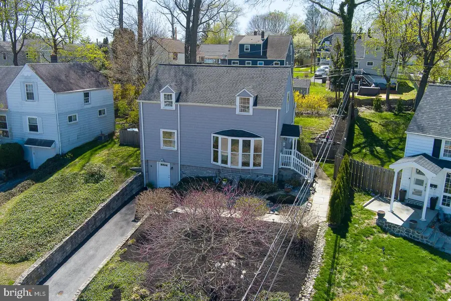 30 Midland Ave, Berwyn, PA 19312 - #2