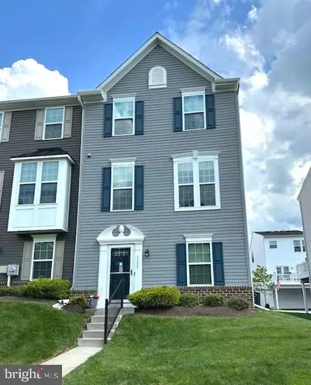 1111 Utley Aly, Phoenixville, PA 19460 - #1