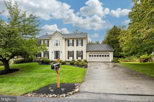 8 Balmoral Dr, CHADDS FORD, PA 19317