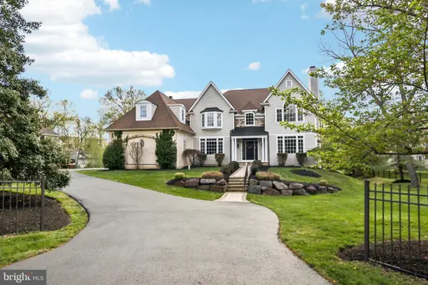 486 Church Rd, DEVON, PA 19333