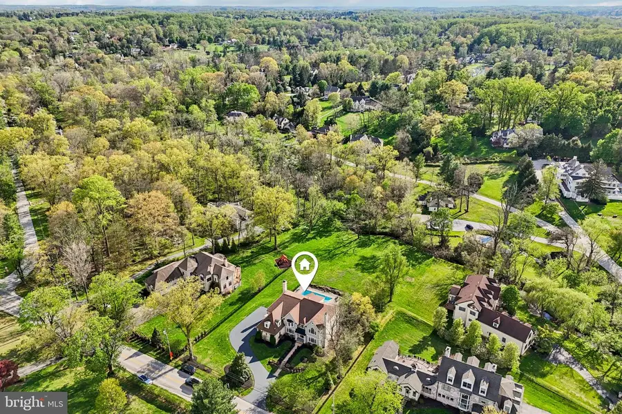 486 Church Rd, Devon, PA 19333 - #3