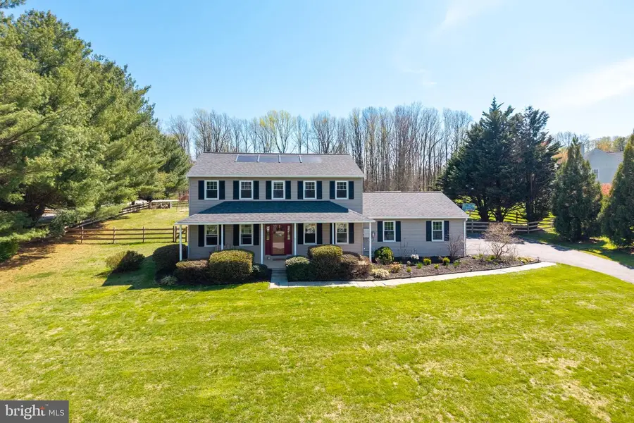 1 Boors Cove Ln, West Grove, PA 19390 - #2