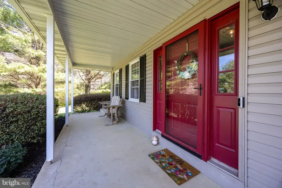 1 Boors Cove Ln, West Grove, PA 19390 - #3