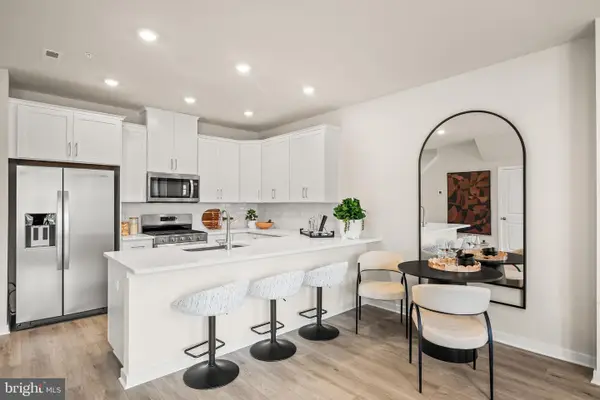 221 Bronze St, PHOENIXVILLE, PA 19460