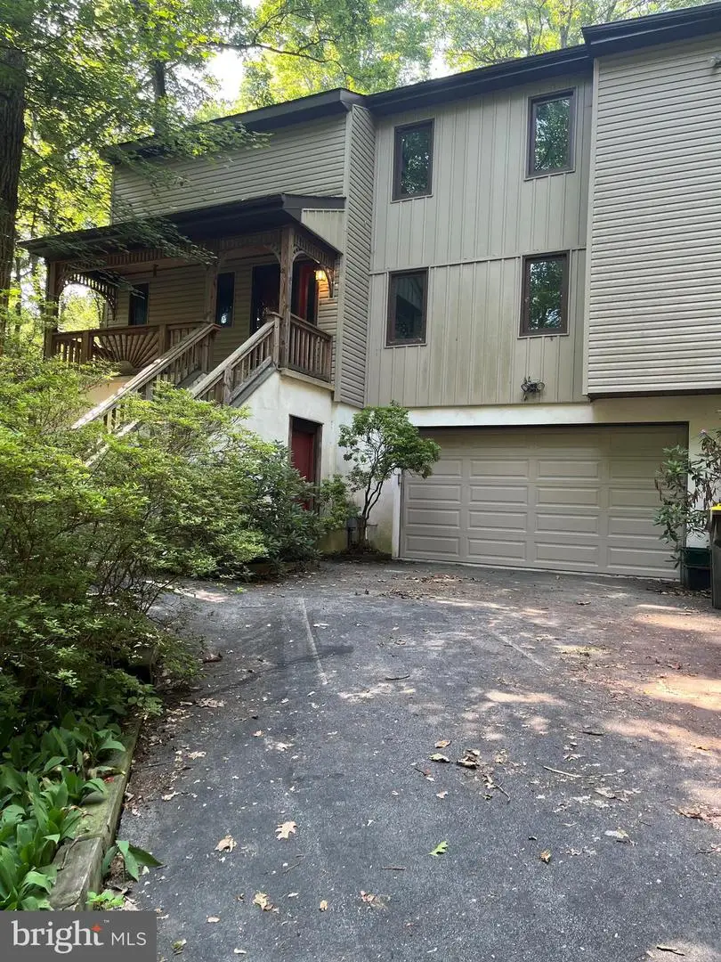 1672 Suzanne Dr, West Chester, PA 19380 - #1