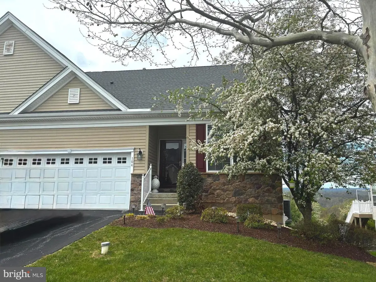 104 Stoyer Rd, Coatesville, PA 19320 - #1