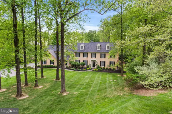 14 Great Woods Ln, MALVERN, PA 19355